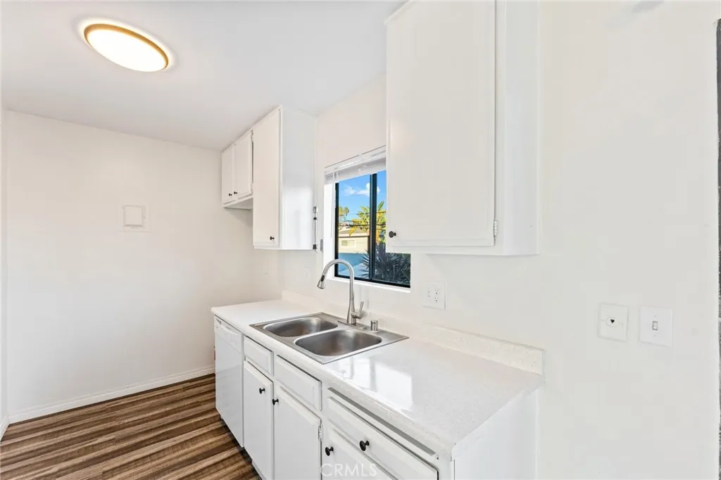 Additional image 8 of 34042 Alcazar Dr Unit B, Dana Point, CA 92629