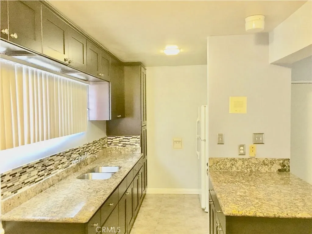 Additional image 7 of 2621 Centinela Avenue Unit 8, Santa Monica, CA 90405