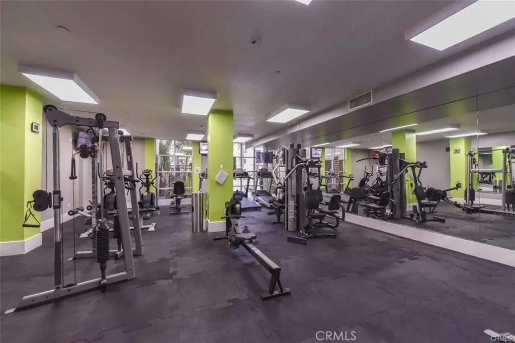 Additional image 50 of 1470 Scholarship, Irvine, CA 92612