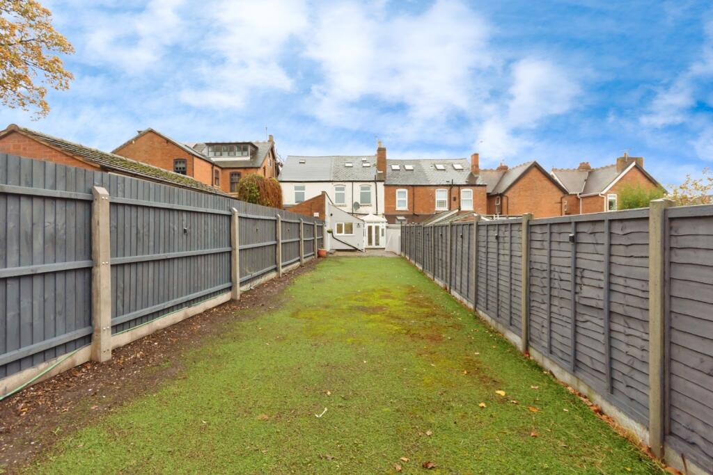 Additional image 16 of Hazelwood Road, Birmingham, West Midlands, B27