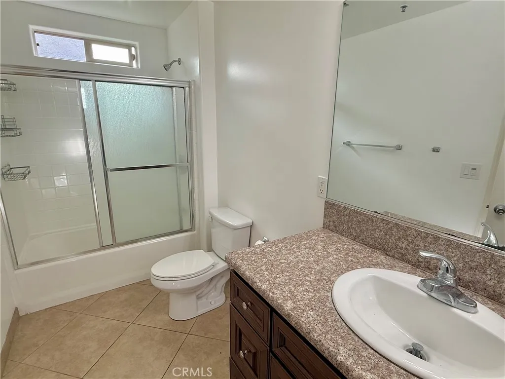 Additional image 26 of 6917 Woodman Avenue Unit 7, Van Nuys, CA 91405