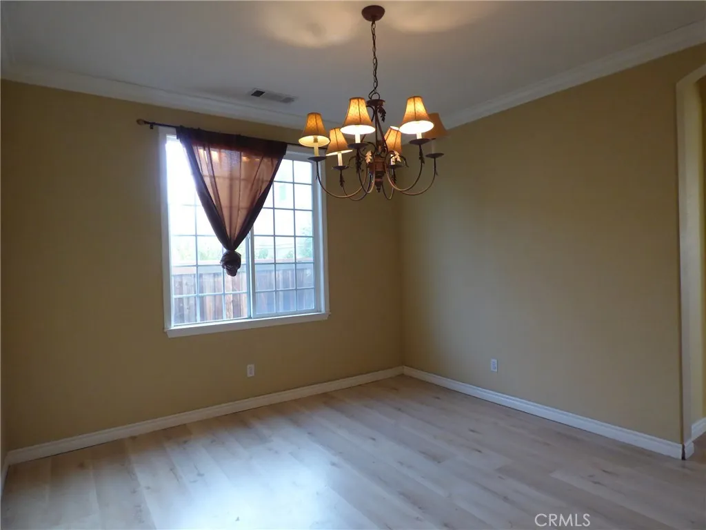 Additional image 53 of 7238 San Carmela Court, Rancho Cucamonga, CA 91739