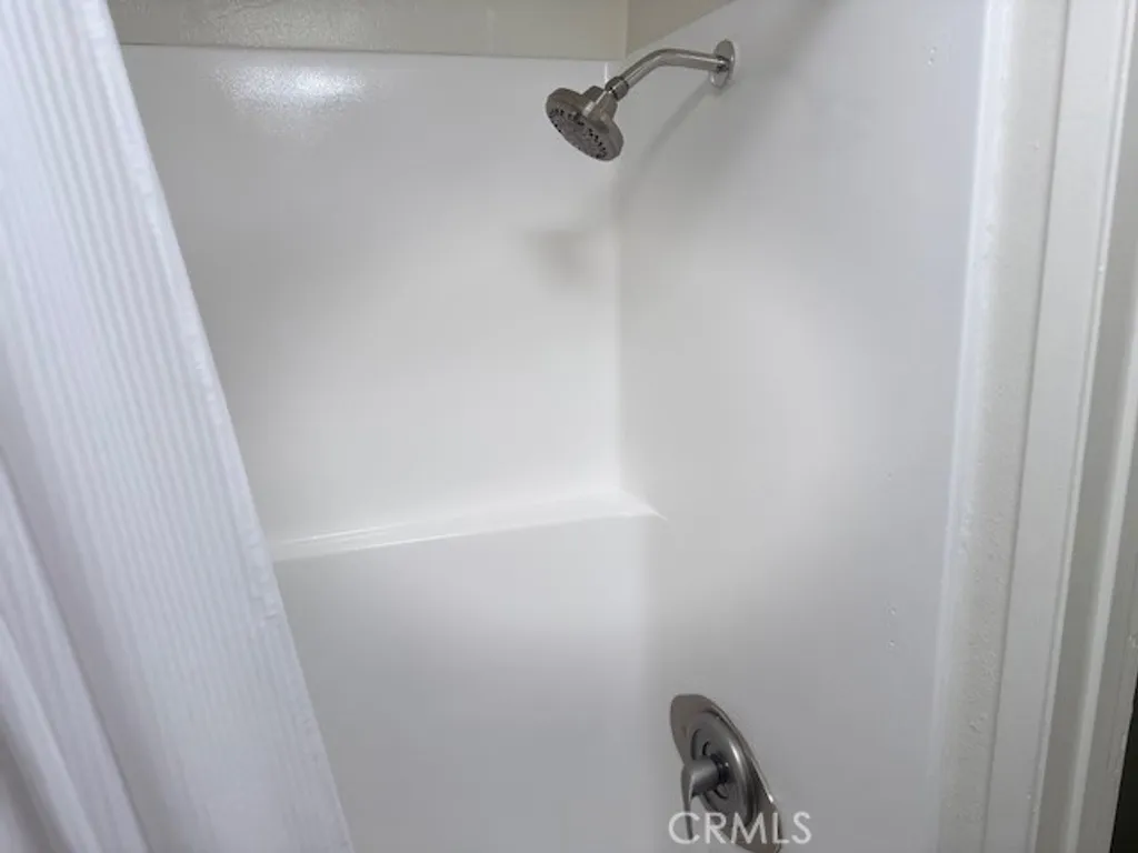 Additional image 16 of 51025 Ave Martinez Unit 27, La Quinta, CA 92234