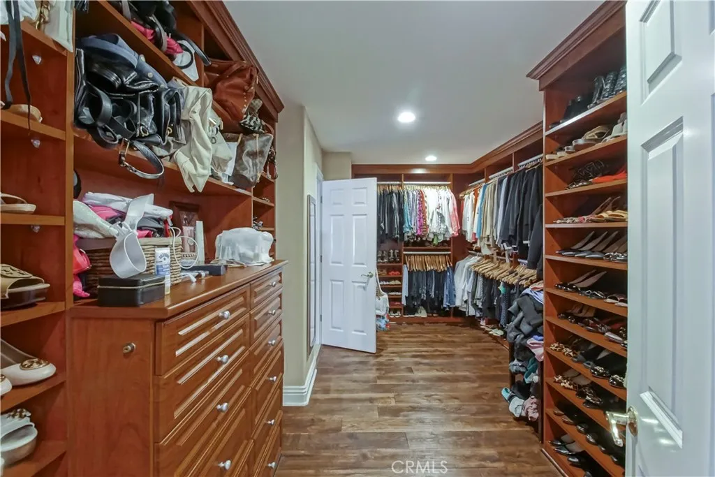 Additional image 80 of 1717 Curtis Avenue, Manhattan Beach, CA 90266