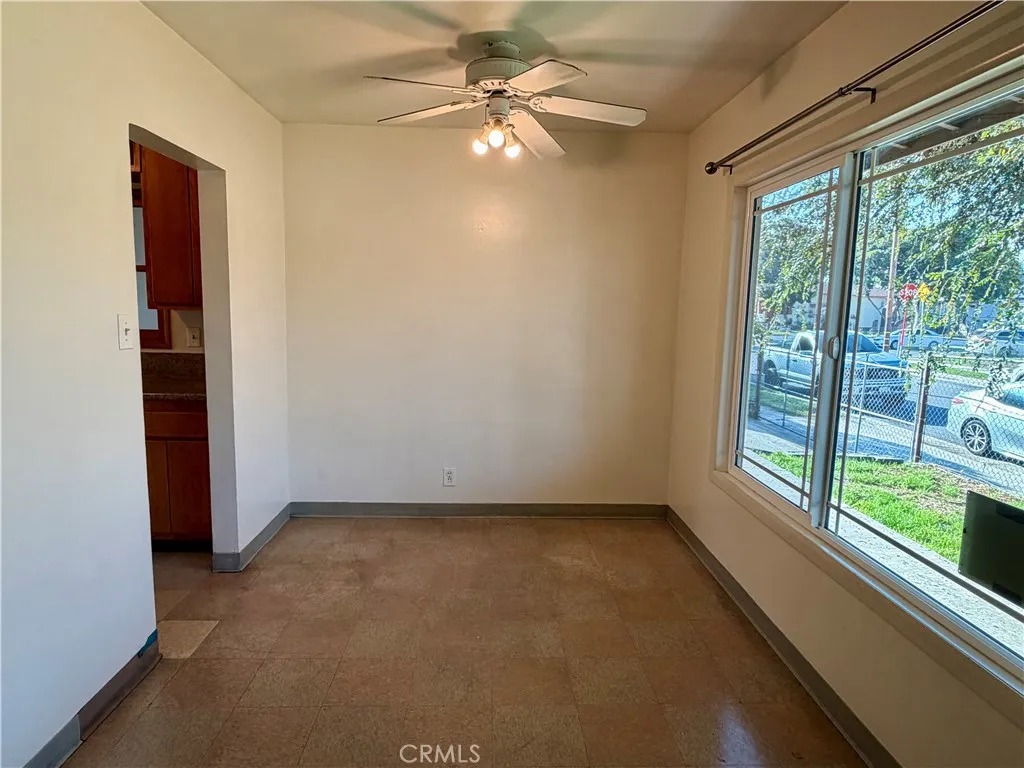 Additional image 11 of 14512 San Jose Ave, Paramount, CA 90723