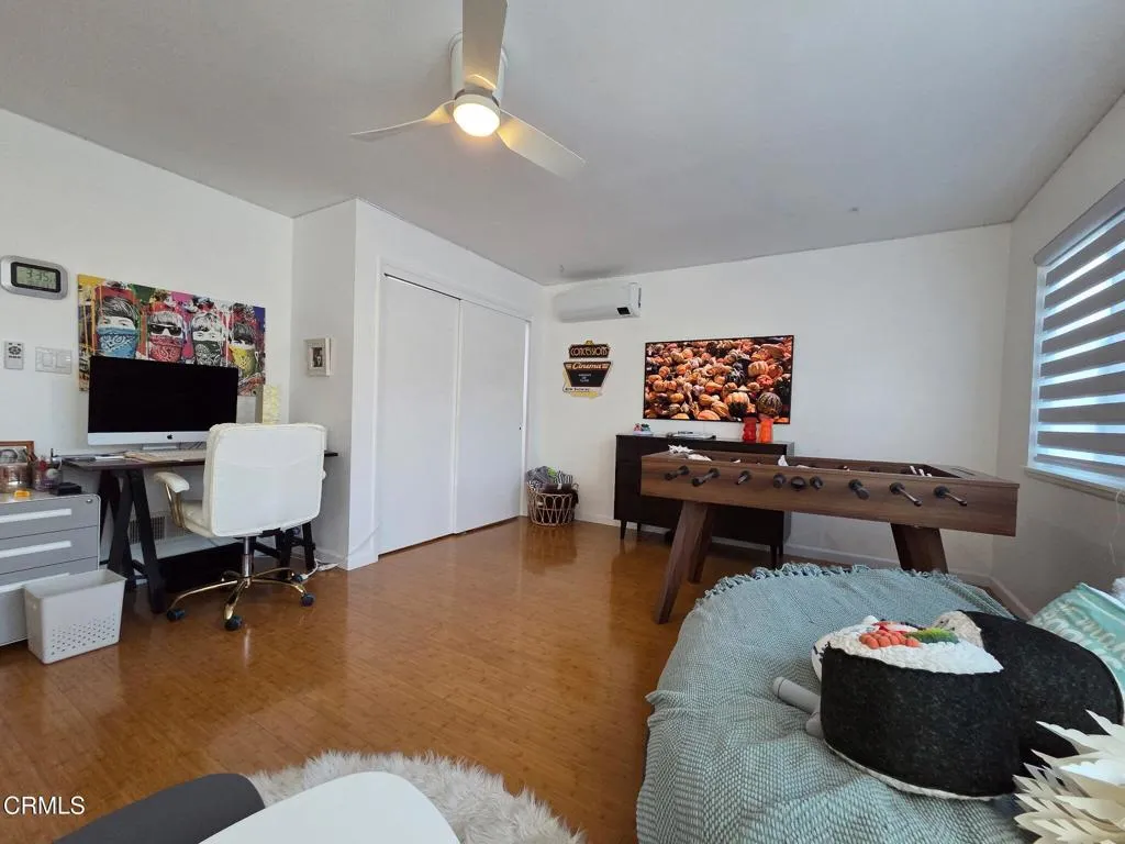 Additional image 26 of 448 Court Avenue, Ventura, CA 93003