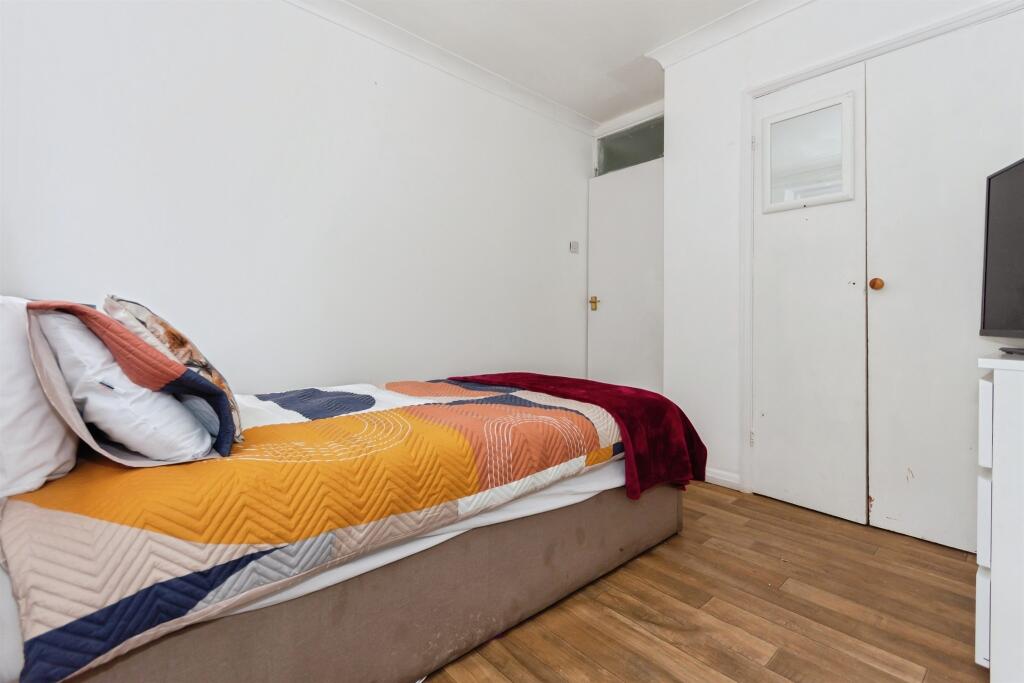 Additional image 12 of Netherfield Gardens, Birmingham