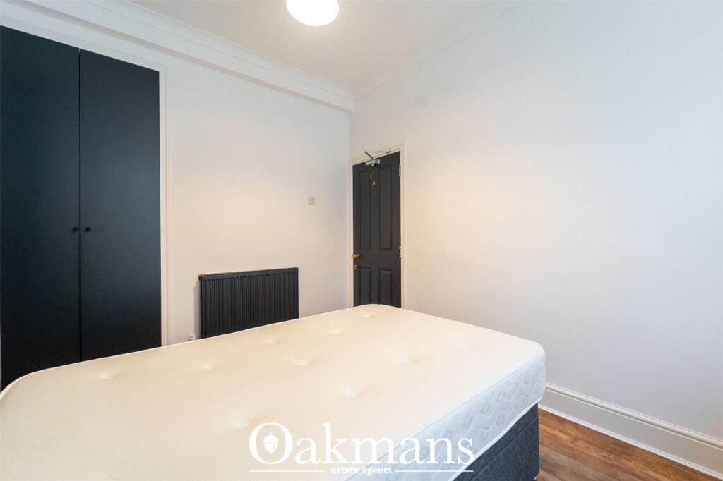 Additional image 31 of Lea House Road, Birmingham, B30