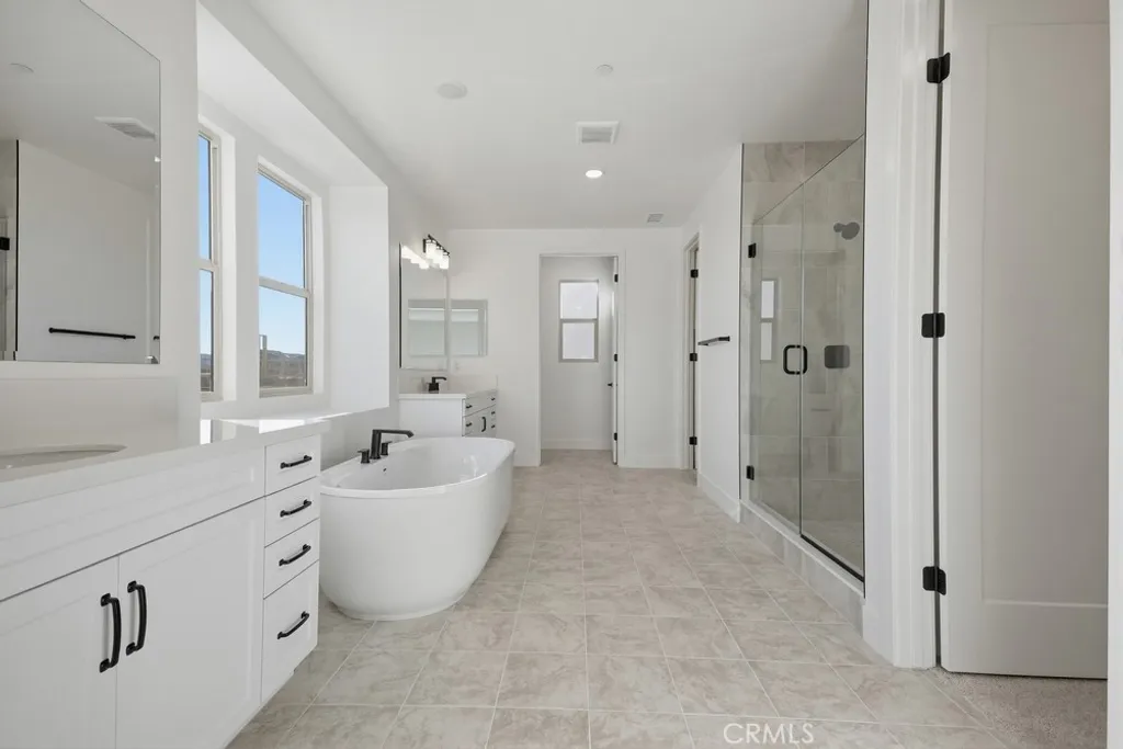 Additional image 60 of 452 Botanic Way, Rancho Mission Viejo, CA 92694