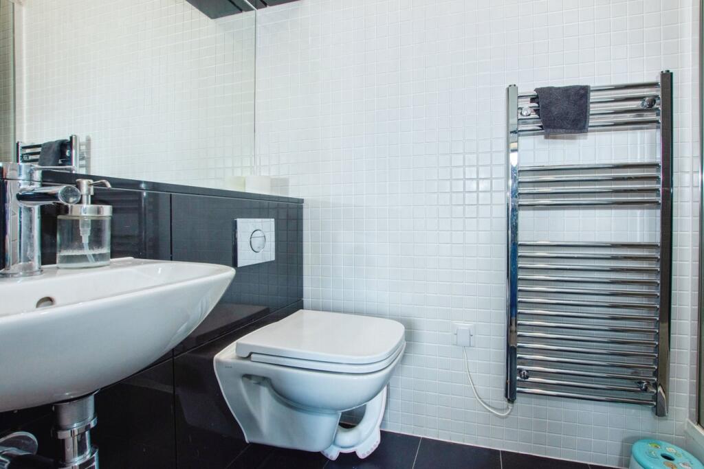 Additional image 15 of South Loop Park, Birmingham, B16