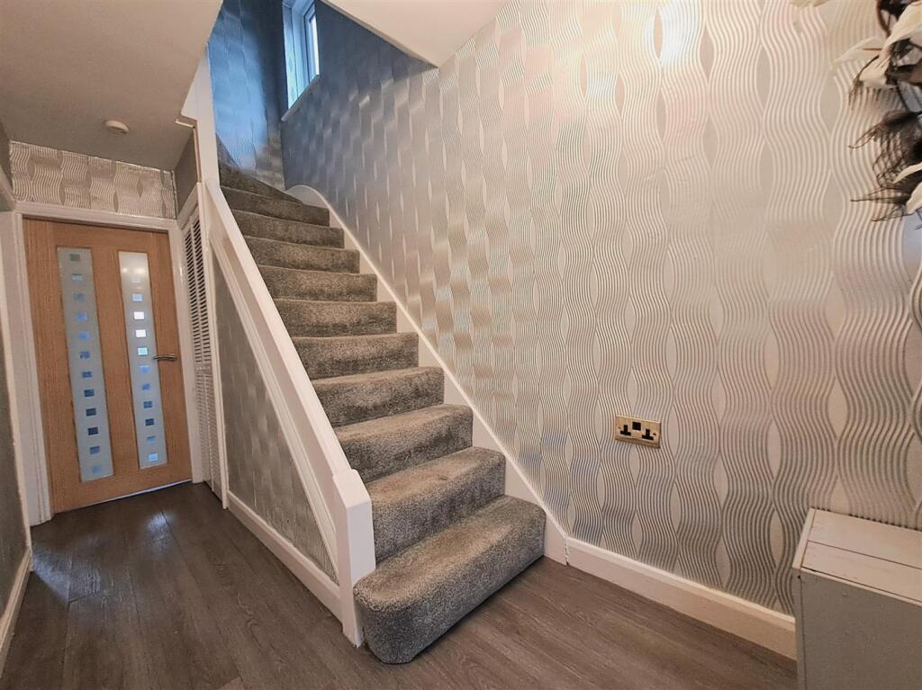 Additional image 8 of Willclare Road, Sheldon, Birmingham