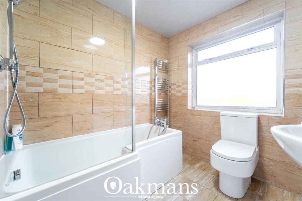 Additional image 26 of Pereira Road, Birmingham, West Midlands, B17