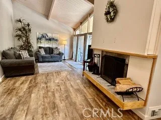 Additional image 48 of 872 Sierra Vista Dr, Twin Peaks, CA 92391