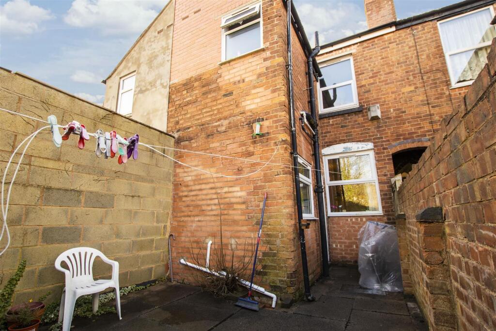 Additional image 9 of Lottie Road, Birmingham, West Midlands, B29