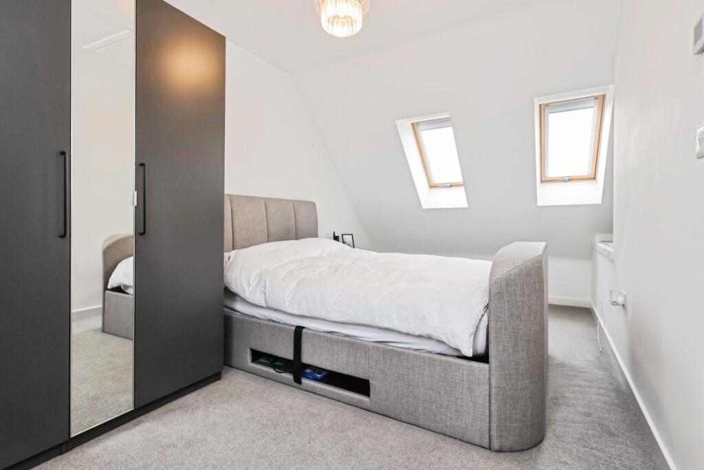 Additional image 12 of Ward Place, Selly Oak, B29