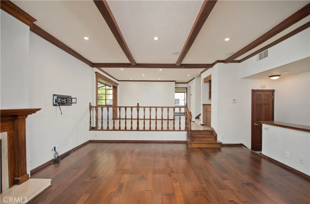 Additional image 36 of 5711 Owensmouth Unit 127, Woodland Hills, CA 91367