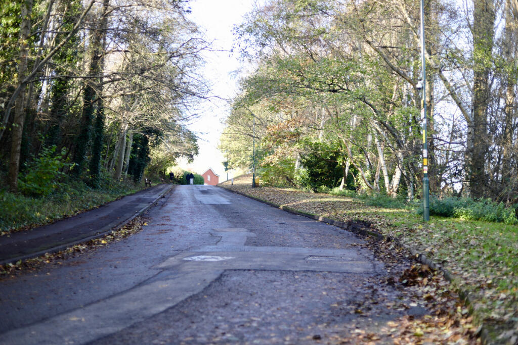 Additional image 10 of Sparrey Drive, Birmingham, B30