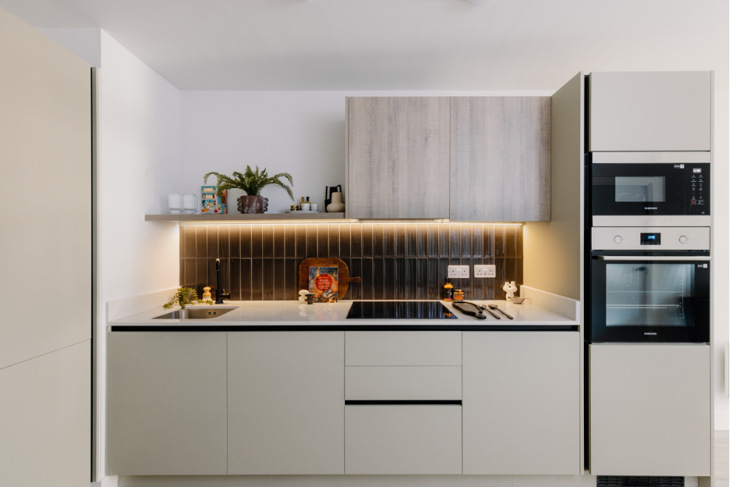 Additional image 18 of Inkwell Place, Birmingham, B16