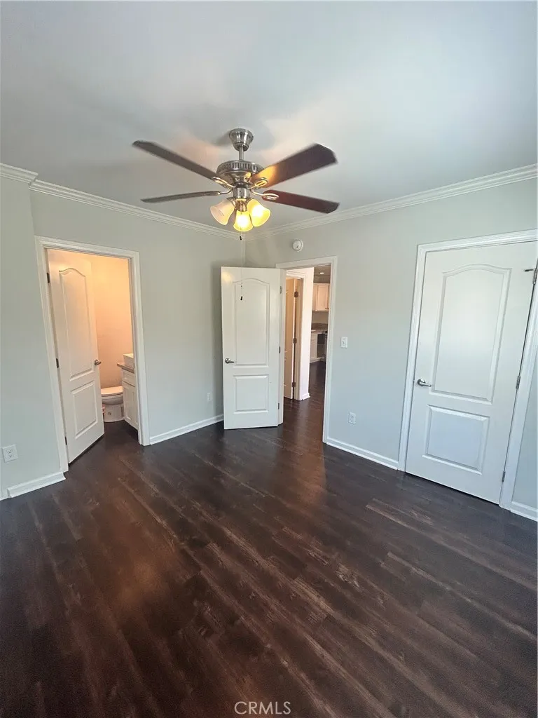 Additional image 36 of 1713 S Redondo Boulevard, Los Angeles, CA 90019