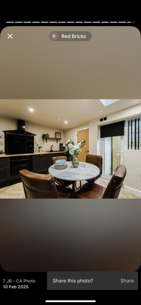 Additional image 8 of Raddlebarn Road, Birmingham, B29