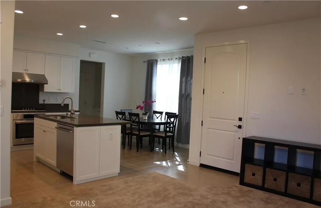 Additional image 8 of 111 Briarberry, Irvine, CA 92618