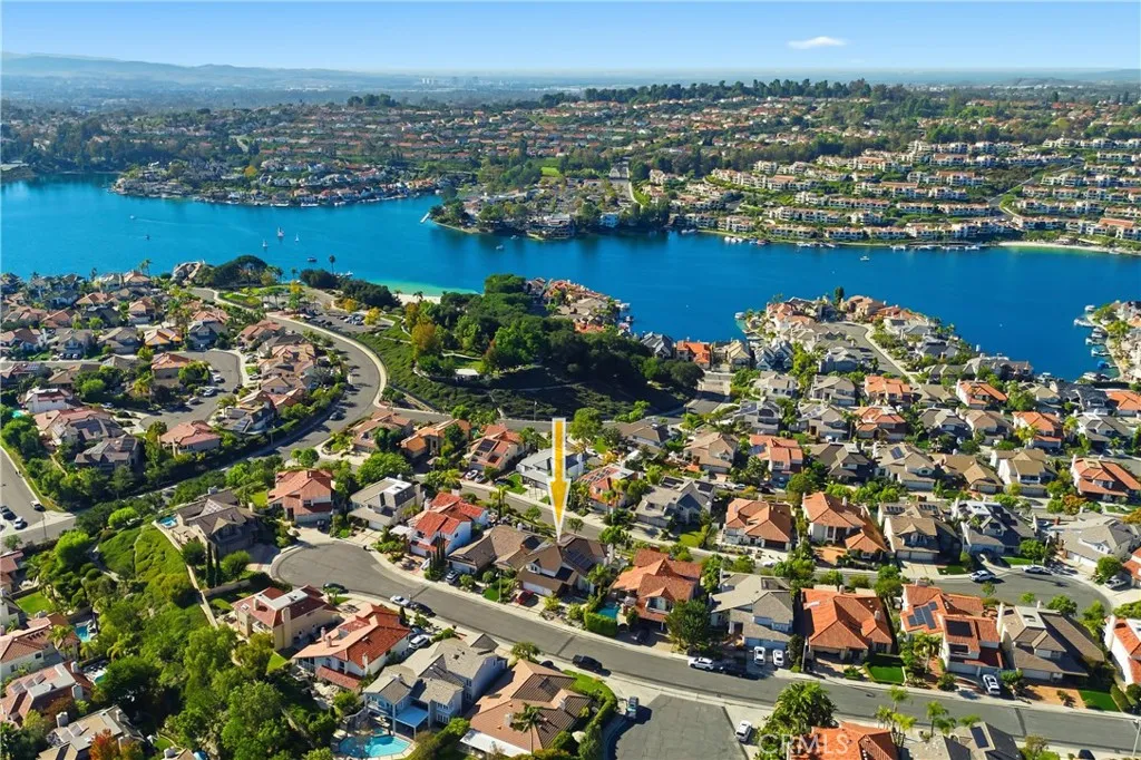 Additional image 88 of 28241 San Marcos, Mission Viejo, CA 92692