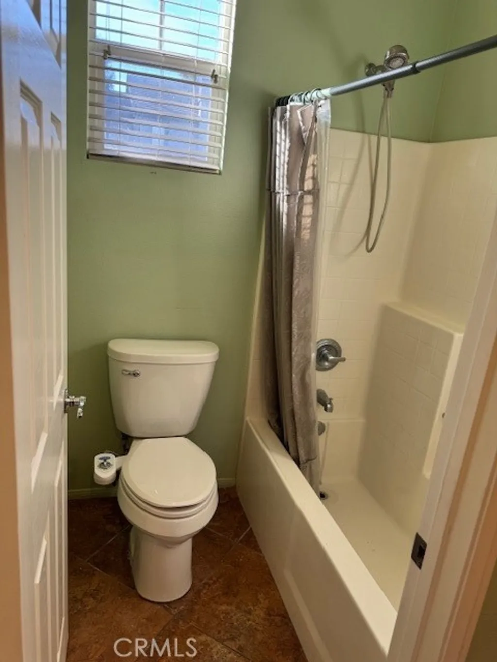 Additional image 24 of 11012 Ragsdale Rd, Loma Linda, CA 92354