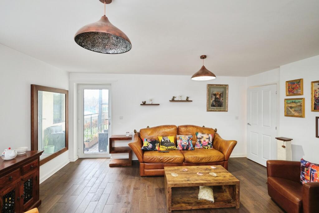 Additional image 5 of 45 Golden Eagle Gardens, Birmingham, B23