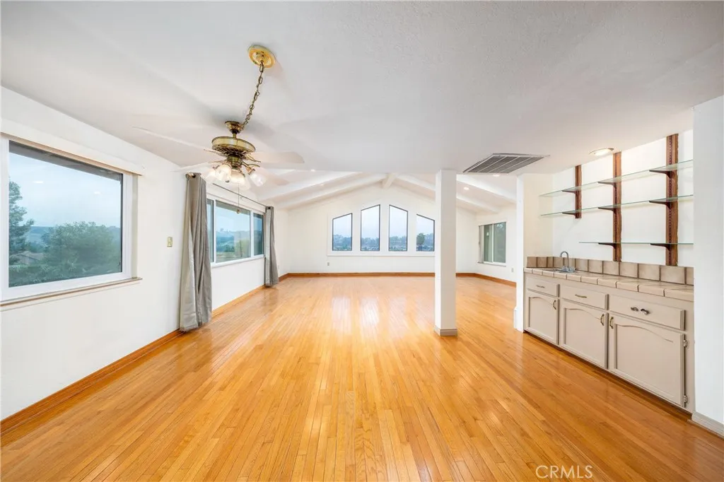 Additional image 33 of 2831 Steeplechase Lane, Diamond Bar, CA 91765