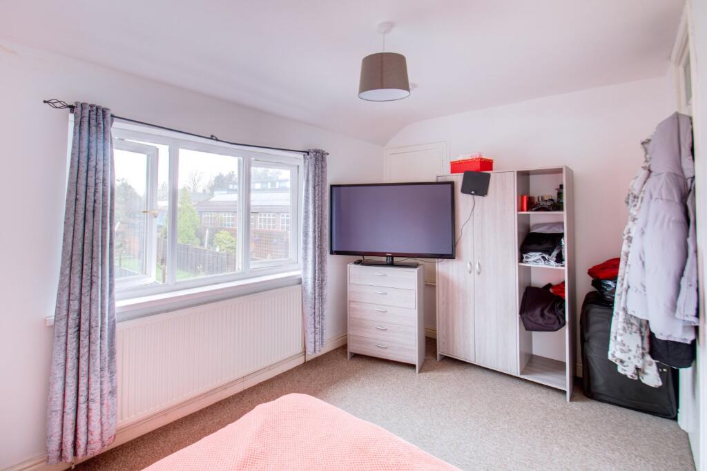 Additional image 7 of Dolphin Lane, Acocks Green, Birmingham, B27