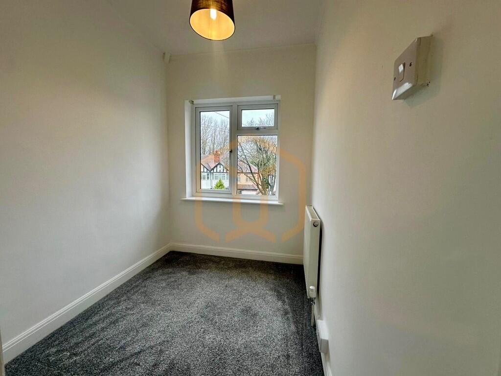 Additional image 10 of Wheats Avenue, Harborne, B17