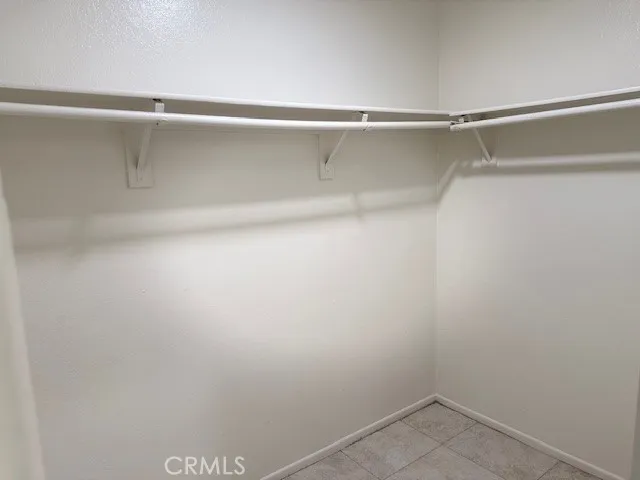 Additional image 34 of 79661 Avenue 42 Ave Unit 113, Bermuda Dunes, CA 92203