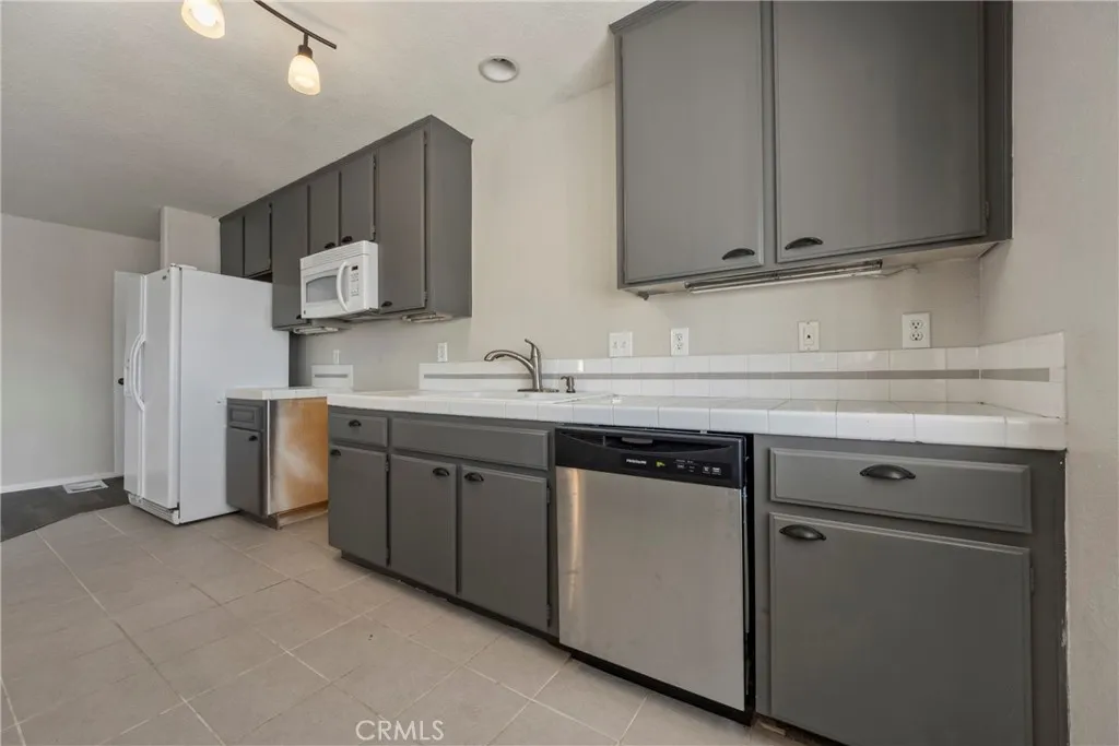 Additional image 36 of 29611 Bonanza Pl, Canyon Lake, CA 92587