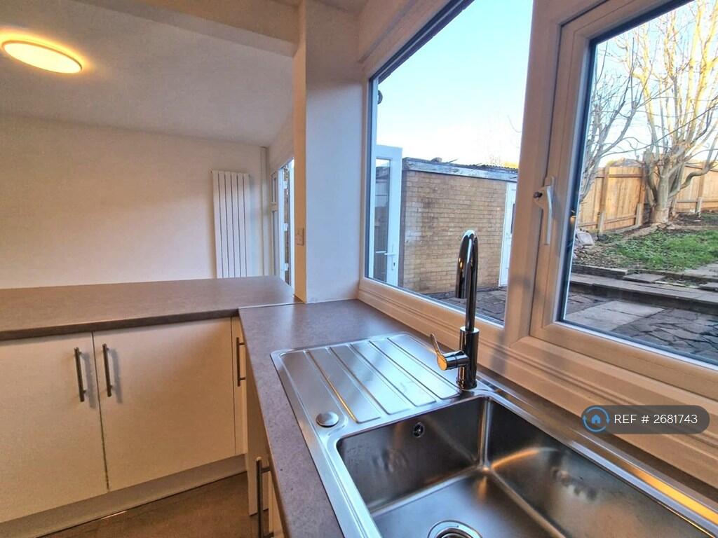 Additional image 43 of Exe Croft, Birmingham, B31