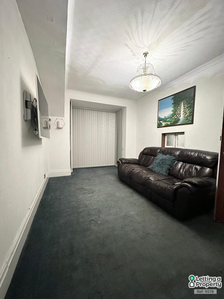 Additional image 11 of Kings Road, Stockland Green, Birmingham, West Midlands, B23 7JN