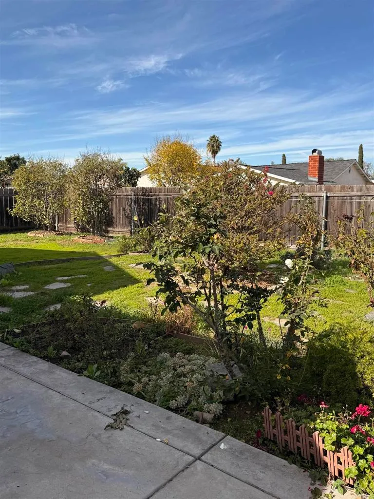 Additional image 14 of 8490 Flanders Dr, Mira Mesa, CA 92126