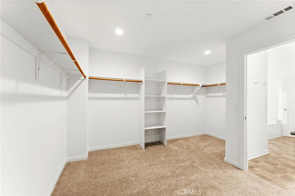 Additional image 60 of 8465 Anthony Street, Riverside, CA 92507