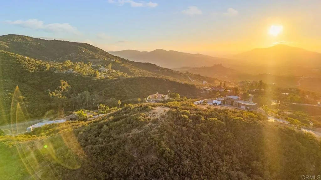 Additional image 33 of Skyline Truck Trail, Jamul, CA 91935