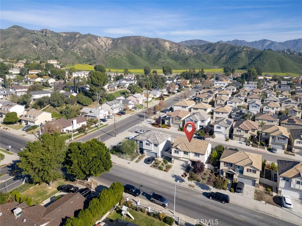 Additional image 106 of 11640 Eldridge Avenue, Sylmar, CA 91342