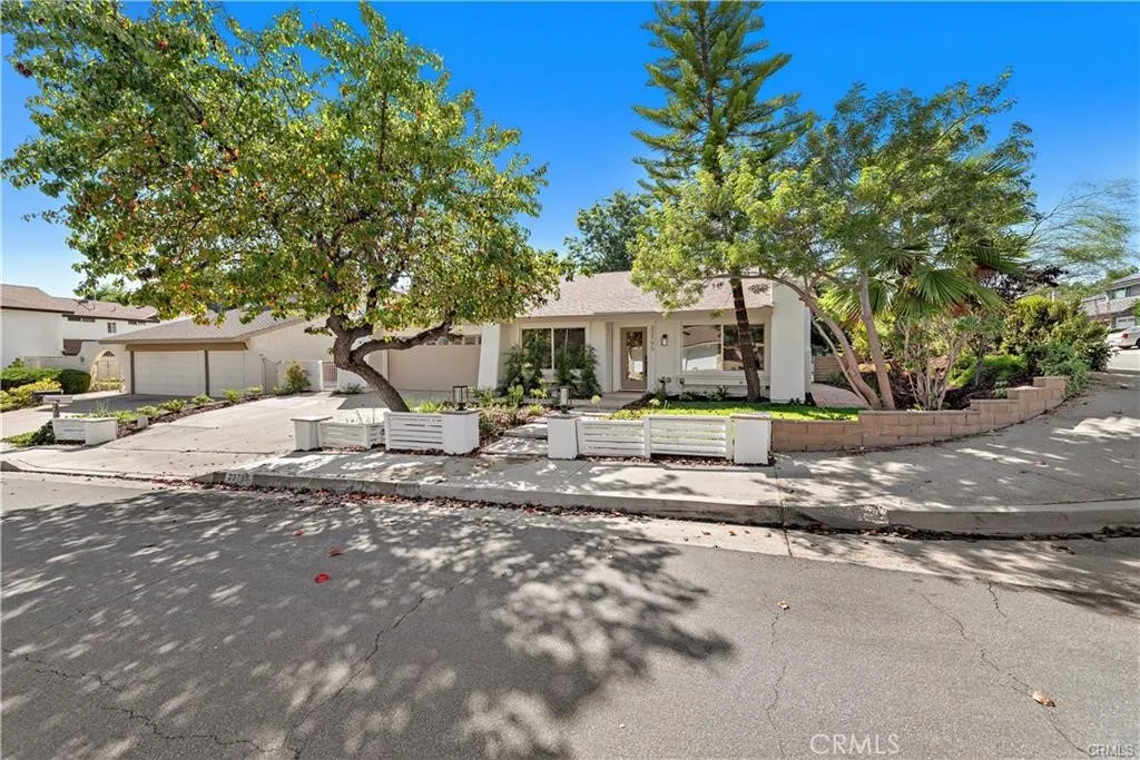 Additional image 48 of 23795 Avenida Columbia, Mission Viejo, CA 92691