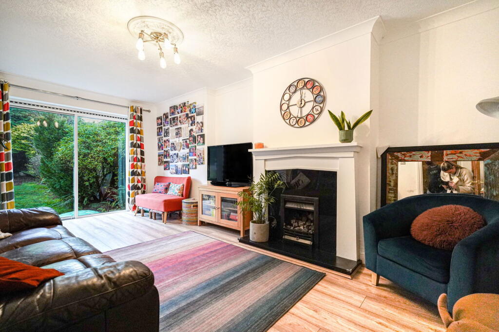 Additional image 24 of Tixall Road, Hall Green