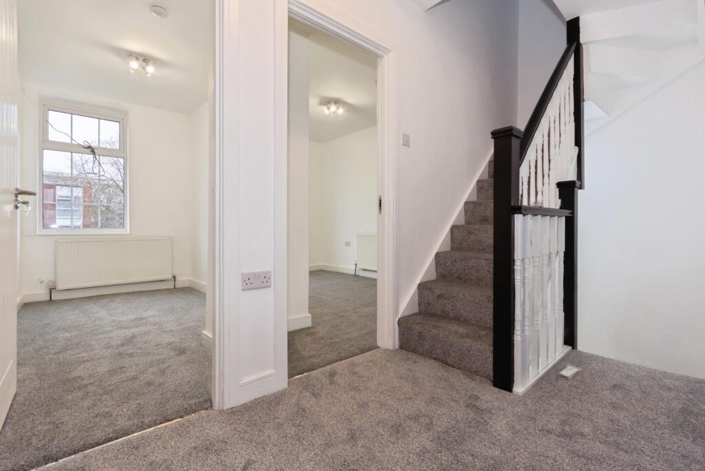 Additional image 5 of Hazelwood Road, Birmingham, West Midlands, B27