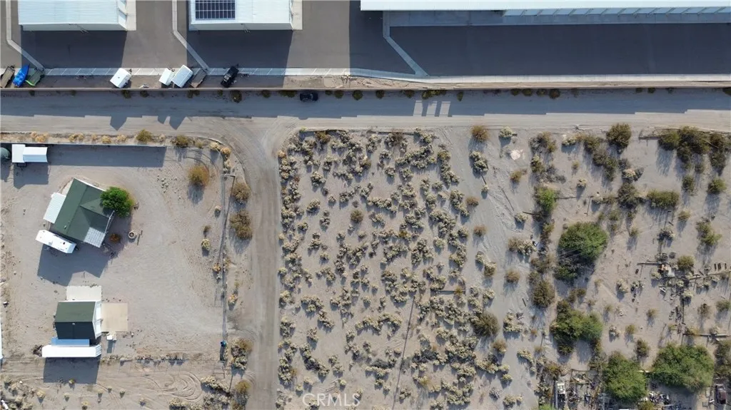 Additional image 8 of 1302 Wilson Drive, Needles, CA 92363