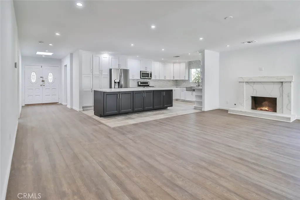 Additional image 34 of 14434 Greenleaf, Sherman Oaks, CA 91423