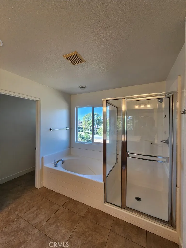 Additional image 40 of 32016 Orange Blossom Dr, Winchester, CA 92596