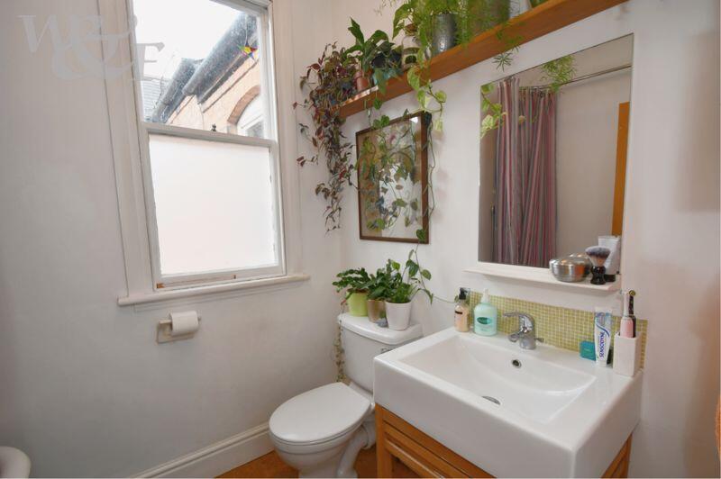 Additional image 22 of Slade Road, Birmingham