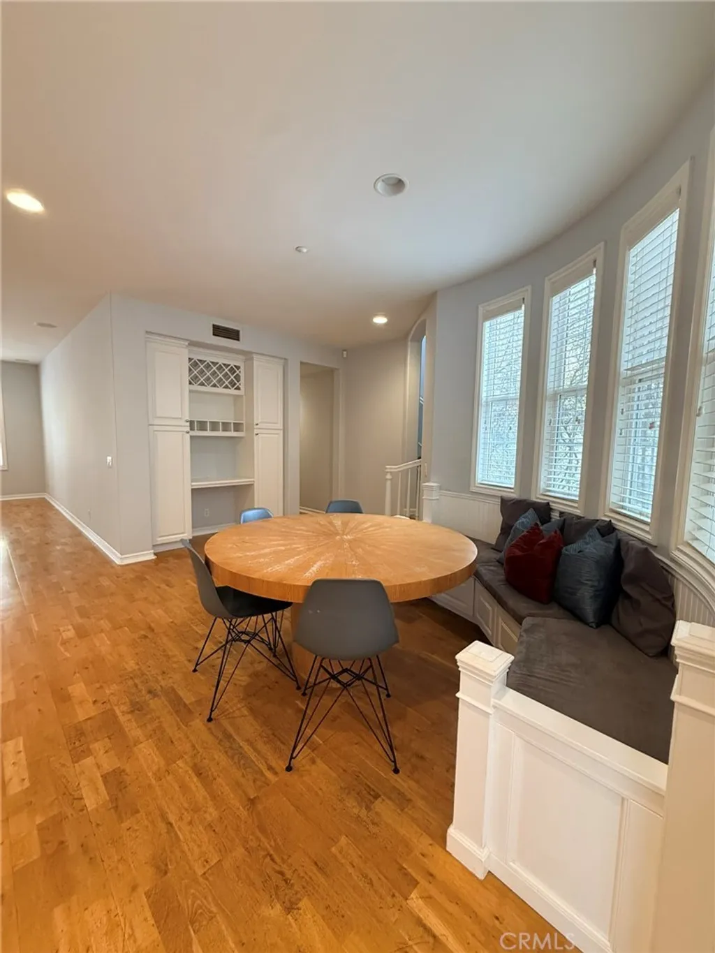 Additional image 13 of 3 New Dawn, Irvine, CA 92620