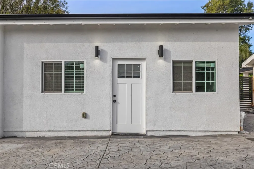 Additional image 65 of 19613 Lanark Unit 1/2, Reseda, CA 91335