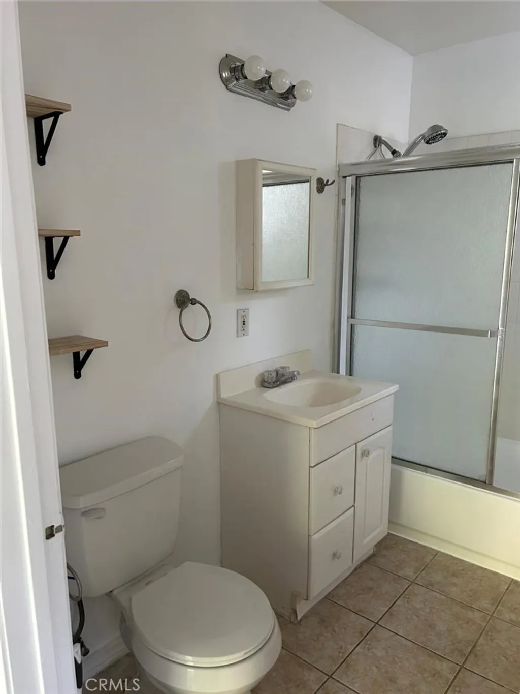 Additional image 8 of 17109 Aviva Court, Granada Hills, CA 91344