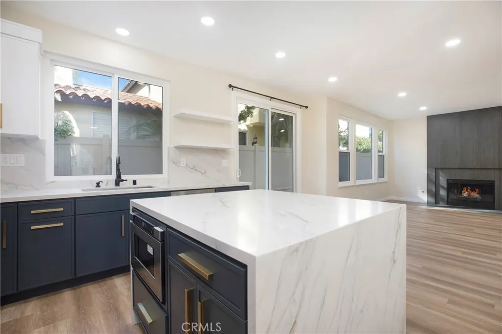 Additional image 36 of 36 Colony Way, Aliso Viejo, CA 92656